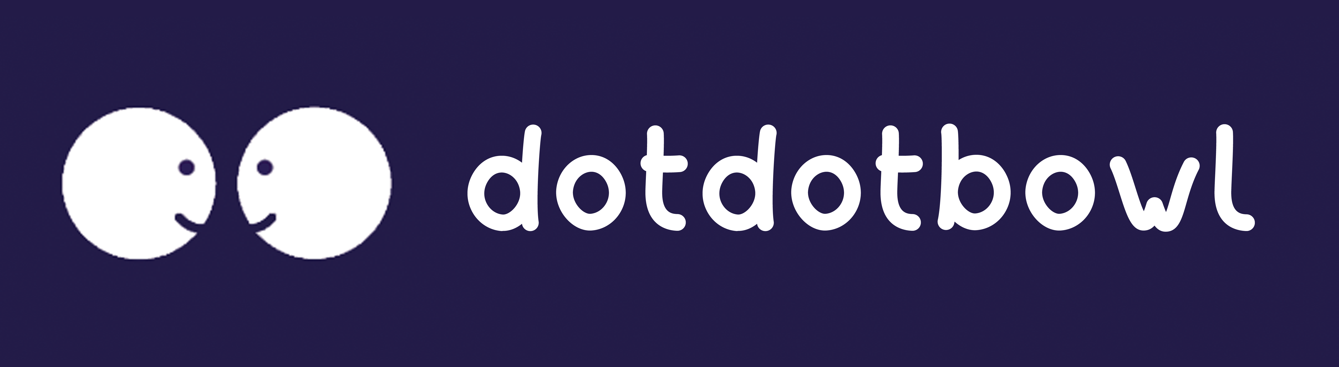 dotdotbowl